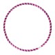 Standard Hoop (300 to 500 gms; HDPE Tubing 3/4") Standard Hoop (300 to 500 gms; HDPE Tubing 3/4")