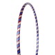 Standard Hoop (300 to 500 gms; HDPE Tubing 3/4") Standard Hoop (300 to 500 gms; HDPE Tubing 3/4")