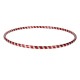 Standard Hoop (300 to 500 gms; HDPE Tubing 3/4") Standard Hoop (300 to 500 gms; HDPE Tubing 3/4")