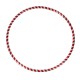 Standard Hoop (300 to 500 gms; HDPE Tubing 3/4") Standard Hoop (300 to 500 gms; HDPE Tubing 3/4")