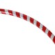 Standard Hoop (300 to 500 gms; HDPE Tubing 3/4") Standard Hoop (300 to 500 gms; HDPE Tubing 3/4")