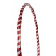 Standard Hoop (300 to 500 gms; HDPE Tubing 3/4") Standard Hoop (300 to 500 gms; HDPE Tubing 3/4")