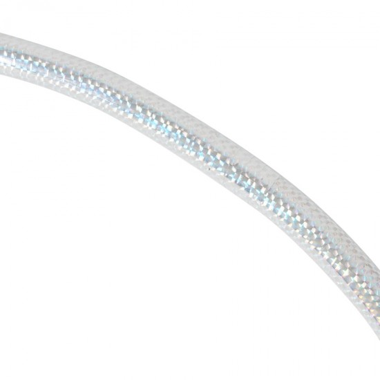 Standard Hoop (300 to 500 gms; HDPE Tubing 3/4") Standard Hoop (300 to 500 gms; HDPE Tubing 3/4")