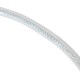 Standard Hoop (300 to 500 gms; HDPE Tubing 3/4") Standard Hoop (300 to 500 gms; HDPE Tubing 3/4")