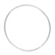 Standard Hoop (300 to 500 gms; HDPE Tubing 3/4") Standard Hoop (300 to 500 gms; HDPE Tubing 3/4")