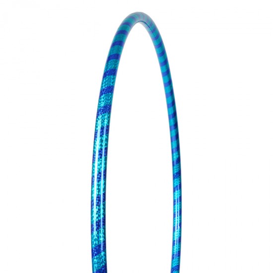Standard Hoop (300 to 500 gms; HDPE Tubing 3/4") Standard Hoop (300 to 500 gms; HDPE Tubing 3/4")