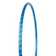 Standard Hoop (300 to 500 gms; HDPE Tubing 3/4") Standard Hoop (300 to 500 gms; HDPE Tubing 3/4")