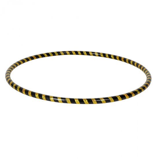 Standard Hoop (300 to 500 gms; HDPE Tubing 3/4") Standard Hoop (300 to 500 gms; HDPE Tubing 3/4")