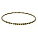 Standard Hoop (300 to 500 gms; HDPE Tubing 3/4") Standard Hoop (300 to 500 gms; HDPE Tubing 3/4")