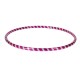 Standard Hoop (300 to 500 gms; HDPE Tubing 3/4") Standard Hoop (300 to 500 gms; HDPE Tubing 3/4")