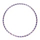 Standard Hoop (300 to 500 gms; HDPE Tubing 3/4") Standard Hoop (300 to 500 gms; HDPE Tubing 3/4")