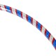 Standard Hoop (300 to 500 gms; HDPE Tubing 3/4") Standard Hoop (300 to 500 gms; HDPE Tubing 3/4")