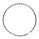 Standard Hoop (300 to 500 gms; HDPE Tubing 3/4") Standard Hoop (300 to 500 gms; HDPE Tubing 3/4")