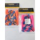 Beaded Jump Rope
