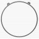 Aerial Hoop Aerial Hoop