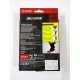 Ankle Support
