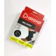 Ankle Support