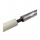 Travel-Friendly Bo Staff Travel-Friendly Bo Staff