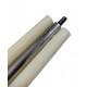 Travel-Friendly Bo Staff Travel-Friendly Bo Staff