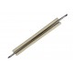 Travel-Friendly Bo Staff Travel-Friendly Bo Staff
