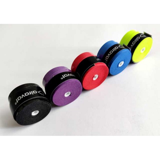 BoStaff Grip Tape (Set of 2)