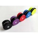 BoStaff Grip Tape (Set of 2)