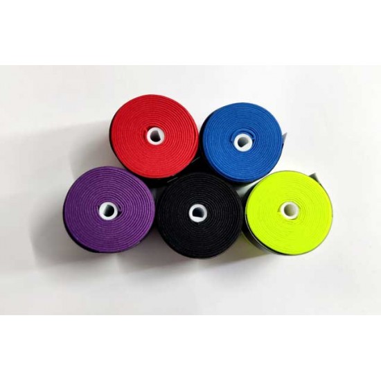 BoStaff Grip Tape (Set of 2)