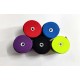 BoStaff Grip Tape (Set of 2)