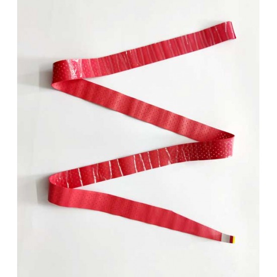 BoStaff Grip Tape (Set of 2)