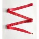 BoStaff Grip Tape (Set of 2)