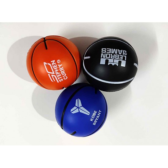 Bouncing Balls
