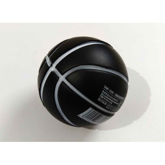 Bouncing Balls