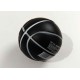 Bouncing Balls