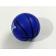 Bouncing Balls