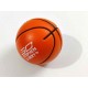 Bouncing Balls