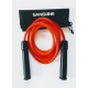 Boxer Jump Rope