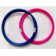 Collapsible Hoop 2.0(light weight) Collapsible Hoop 2.0(light weight)