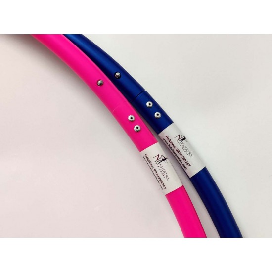 Collapsible Hoop 2.0(light weight) Collapsible Hoop 2.0(light weight)