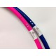 Collapsible Hoop 2.0(light weight) Collapsible Hoop 2.0(light weight)