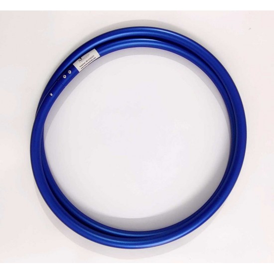 Collapsible Hoop 2.0(light weight) Collapsible Hoop 2.0(light weight)