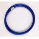 Collapsible Hoop 2.0(light weight) Collapsible Hoop 2.0(light weight)