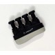 Adjustable Finger Exerciser