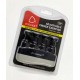 Adjustable Finger Exerciser