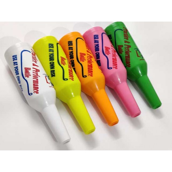Flair Bottle
