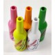 Flair Bottle