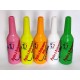Flair Bottle