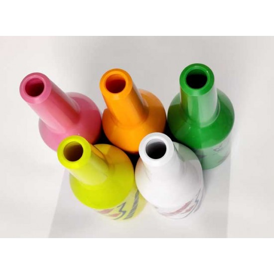 Flair Bottle