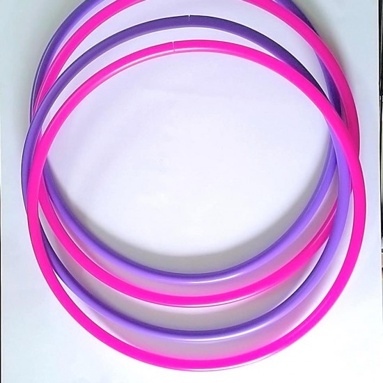 Set of Hoop Minis Set of Hoop Minis