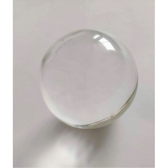 Acrylic Ball(Contact Juggling) Acrylic Ball(Contact Juggling)