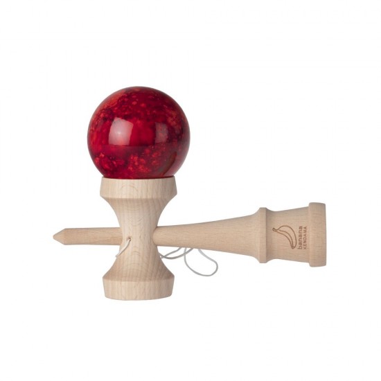 Banana Kendama